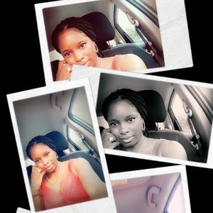 Meet your Posher, Tessa